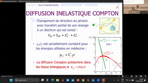 DFGSM2-biophysique-CM1-Mariano-goulart-26082026.mp4