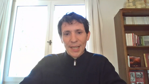 Droit civil, la famille, licence 1, groupe C, 2019-2020, La filiation par procréation naturelle 3