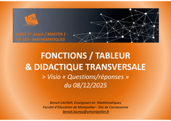 M1_UE103_FCT3 FADH - Visio du 08-12-2025.mp4