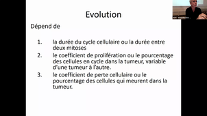 BEST OF CANCEROLOGIE		Mardi	10/01/2023	10:00	12:00	1 & 2	CM	Amphi UPM	3622830573