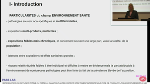SHS_FENET_SMP-2_20231011-055434Z_S1R1.m4v