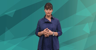 Envi-H : Définition concepts d'empreinte - Alice BARAS