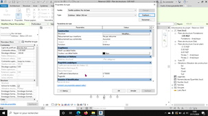 05-Radier-voile-poteaux