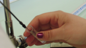 Peer tutos: la coloration de Gram