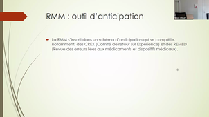 DU GESTION DES RISQUES Maitre Olivier Sautel (2).mp4