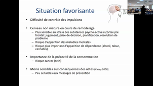 29-09-2020-Service sanitaire-Donnadieu rigole