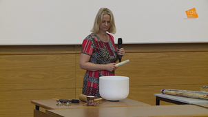 Catherine Schneider 