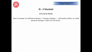 II-2 L'élasticité-old