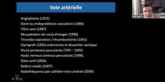 C.19 Gestion du risque infectieux en imagerieinterventionnelle