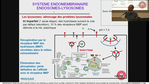 S1UE3_ECUE_3_1_DELBECQ_28092021