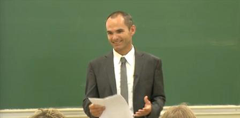 Usage du numérique et enseignement des mathématiques