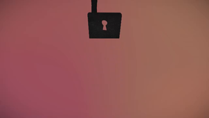 Cybersécurité : Protection des accès