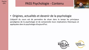 15-01-24-mineures disciplinaires-psychologie_Couper.mp4