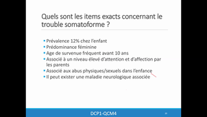 DFASM2 MIE 02/02/2021
