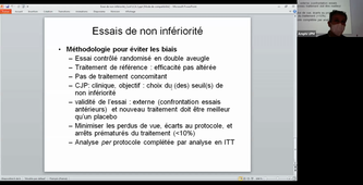 DFASM3 LCA 15/02/2021	14:00	17:00	Conf LCA	Pr N. Nagot	UPM Amphi		DFASM3