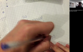 HLMA315 TD3 Exercice 1
