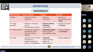DU Douleur - 24 mars 2026 (2)