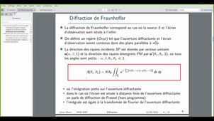 HAM808P - séance 07/03/2023