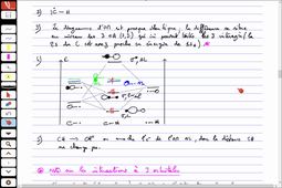 CH202 - OM Ex 2.5