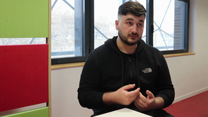 IUT BÉZIERS - HACKATHON 2021 - SOLUTION DUGROUPE 10