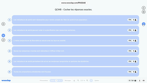 PASS UE5 ED2 208 Escande 14h