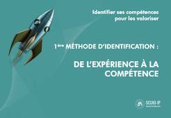 BAIP_Mod2-COMPETENCES-Séq3-METHODE-1_20250519.mp4