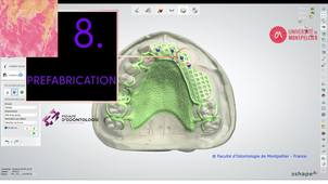 3SHAPE2025_PPAM MX 08 préfabrication.mp4
