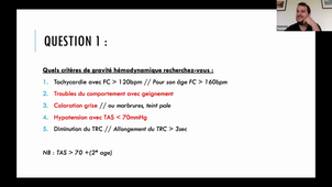 DFASM2 CONF Partie 1 20/04/2021	18:30	20:30	Conférence DFASM2 