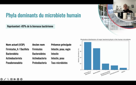 GMT20260109-130105_Recording_1920x1200.mp4