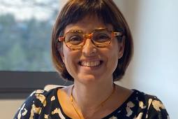 # La Science s’aMuse : De l’habitat connecté de demain aux technologies du passé