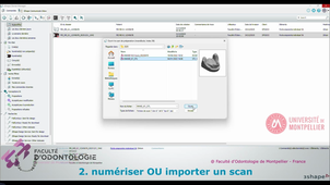 3SHAPE2025_PEI_01_commande & tracé.mp4