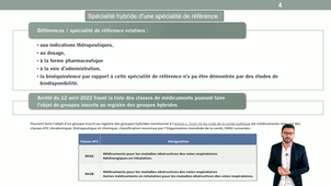 Droit substitution.mp4