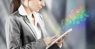 Webinaire : Aperçu des possibilités d’évaluation Moodle