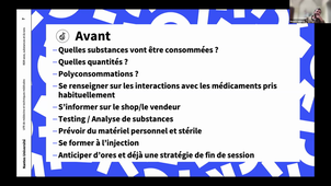 Dr Benoît Schreck (Inserm, Université de Nantes).mp4