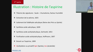 PASS_MAPS_MATHIEU_20261015.m4v