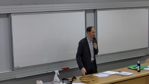 LAP - Institutions politiques - M. Marty 22/11