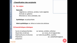ED1	211	Anne Aubert