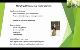 TU07 - MEETING - Pr Roger FRUTOS - 11-12-2025.mp4