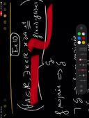 Td2 appendice hlma101
