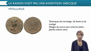 MOOC Histoire - Semaine 2 - V3