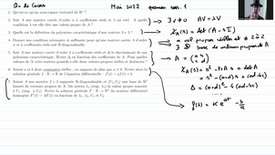 HAS202X_Cours_6mai2024.mp4