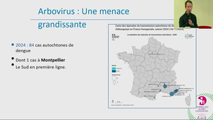 Journée des jeunes chercheurs 06/03/2025