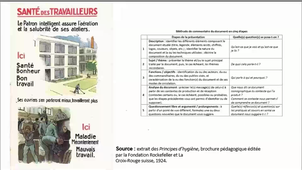 08-06-26-oraux mmop.mp4