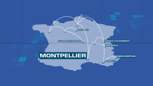 La formation Sciences et technologies de l'eau 