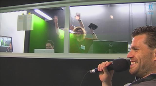 Faites de la science et C Génial édition régionale 2014 : l'après midi