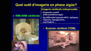 DFASM1 MID - E. DE LA CRUZ (15/09/2020 16h-18h)