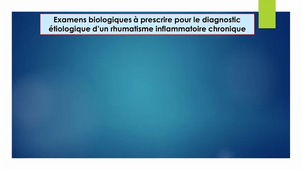 DFASM2 MIF 09/02/2021	08:00	10:00	Lupus érythémateux disséminé, syndrome des anti-phospholipides; pathologies auto-immunes	VINCENT T. - RIVIERE S.	Salle 309	MIF