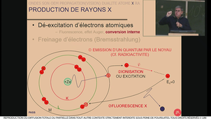 S2UE7_Mariano_Goular_PASS-PHARMA_20220131