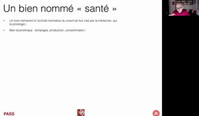 S2UE5B_Moutot_2_27012021