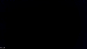 21-10-23-ACUP.mp4